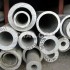 鋁方管價格/合金鋁管
