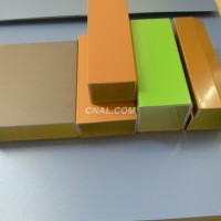 本公司供应各种规格<em class='color-orange'>方</em><em class='color-orange'>管</em>和圆管