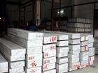 铝排，深圳铝排厂家，6063铝排销售，6061铝排厂家