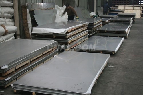 2A06、6063鋁板、鋁方管