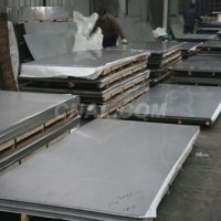 2A06、6063铝板、铝方管