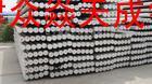 小圆合金铝棒，6061合金铝棒