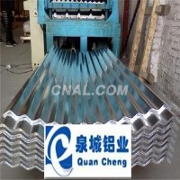 <em class='color-orange'>820</em><em class='color-orange'>型</em>铝瓦厂家 质量