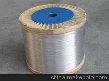 供應(yīng)精誠(chéng)（5A02<em class='color-orange'>鋁線</em>、3105變壓器<em class='color-orange'>鋁線</em>）