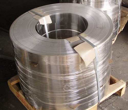 低價供應變壓器鋁箔 2024拉絲鋁箔