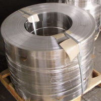 低價供應變壓器鋁箔 2024拉絲鋁箔