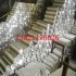 5083合金鋁棒 5083防銹鋁棒