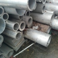 工業鋁型材 15*15*0.8/1.2/2鋁管