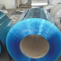 <em class='color-orange'>覆</em><em class='color-orange'>膜</em>铝卷|<em class='color-orange'>铝板</em>
