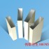 供應鋁方管 鋁無縫管 擠壓鋁管