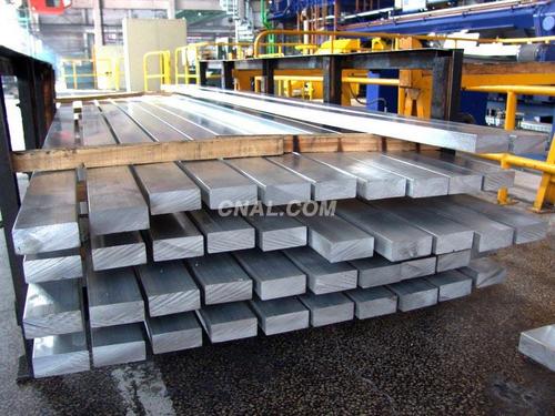 本公司供應4104鋁管、鋁棒、鋁板