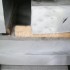 超厚铝板 幕墙用铝基板 5056铝板