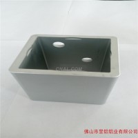 供應模具<em class='color-orange'>配件</em>套件<em class='color-orange'>鋁合金</em>型材