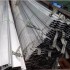 上海批發80鋁滑槽，長度1-6米，