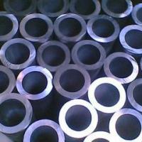 现货6063铝管 铝管批发 氧化铝管