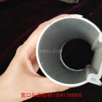 <em class='color-orange'>工业</em><em class='color-orange'>型材</em>