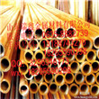 紫<em class='color-orange'>銅管</em> <em class='color-orange'>黃銅管</em><em class='color-orange'>H</em>75，<em class='color-orange'>H</em>68，<em class='color-orange'>H65</em>