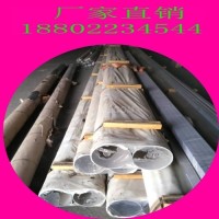 工業<em class='color-orange'>鋁管</em>，<em class='color-orange'>6063</em>工業<em class='color-orange'>鋁管</em>