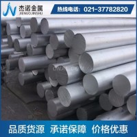 <em class='color-orange'>2017</em><em class='color-orange'>鋁棒</em>一噸多少錢呢？