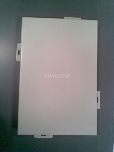 石家莊廣東鋁單板鋁單板廠家