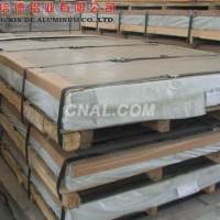 <em class='color-orange'>批發</em>零售<em class='color-orange'>鋁板</em>/高硬<em class='color-orange'>鋁板</em>/合金<em class='color-orange'>鋁板</em>