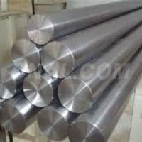 5B06純<em class='color-orange'>鋁</em><em class='color-orange'>方</em><em class='color-orange'>棒</em>多少錢一公斤？