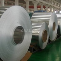 0.17厚薄<em class='color-orange'>铝</em><em class='color-orange'>卷</em>价格之<em class='color-orange'>生产厂家</em>