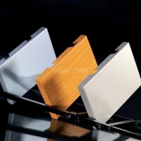 <em class='color-orange'>铝</em><em class='color-orange'>单板</em><em class='color-orange'>幕墙</em>应该要注意那些问题
