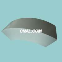 本公司供應<em class='color-orange'>鋁</em><em class='color-orange'>單板</em>