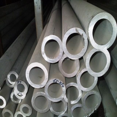 鋁管生產廠家聯系方式