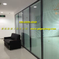 <em class='color-orange'>办公室</em><em class='color-orange'>隔断</em><em class='color-orange'>价格</em>