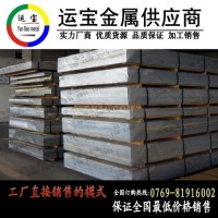 6061<em class='color-orange'>铝合金</em><em class='color-orange'>板</em><em class='color-orange'>折弯</em>铝板6061