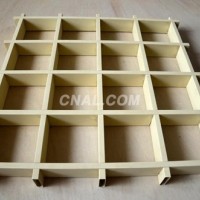 造型<em class='color-orange'>鋁</em><em class='color-orange'>格柵</em>彩色<em class='color-orange'>鋁</em><em class='color-orange'>格柵</em><em class='color-orange'>鋁</em><em class='color-orange'>格柵</em><em class='color-orange'>吊頂</em>