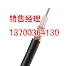 MKVVP矿用电缆性能，MKVVRP矿