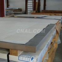 <em class='color-orange'>2024</em>方管 <em class='color-orange'>2024</em>圆管拉伸<em class='color-orange'>铝板</em>