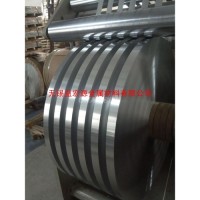 3103保温铝带环保铝带批发厂家