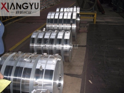 上海0.3毫米厚铝卷厂家批发