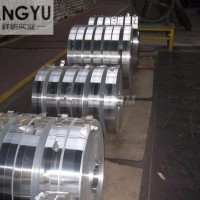 上海0.3毫米厚鋁卷廠家批發
