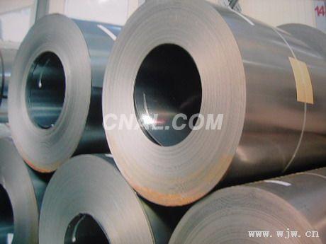 6101A 鋁排 報價→專業生產鋁排廠家