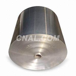 合金鋁管/厚壁鋁方管