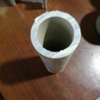 <em class='color-orange'>铝型材</em><em class='color-orange'>厂家</em>