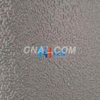 冰箱用的<em class='color-orange'>壓花</em><em class='color-orange'>鋁板</em>
