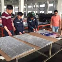 熱銷廠家 鋁<em class='color-orange'>蜂窩</em><em class='color-orange'>板</em> 防火鋁<em class='color-orange'>蜂窩</em><em class='color-orange'>板</em>