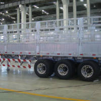 忠旺<em class='color-orange'>汽车</em>铝 <em class='color-orange'>汽车</em>铝型材