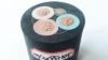HEYFLT23长途对称电缆