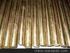 進(jìn)口優(yōu)質(zhì)黃銅CZ103圓棒/板/鍛件/線材