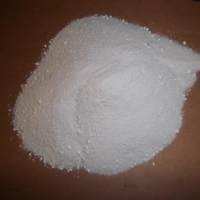 各种磷盐变质剂、钠盐、锶盐、磷铜