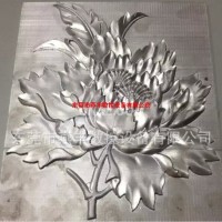湛江鋁板雕刻機