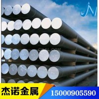 <em class='color-orange'>6061</em>鋁棒<em class='color-orange'>一噸</em>含稅<em class='color-orange'>多少錢</em>？