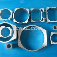 供应<em class='color-orange'>氟</em><em class='color-orange'>碳</em><em class='color-orange'>喷涂</em>铝<em class='color-orange'>型材</em>